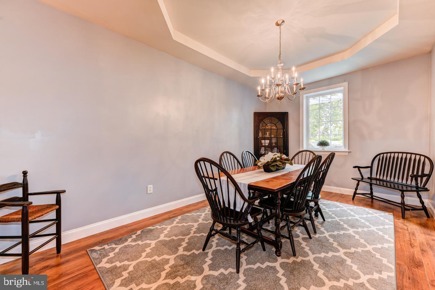 523 Enfield Road Oreland, PA 19075 - Photo 31 of 51 Gallery Image 31
