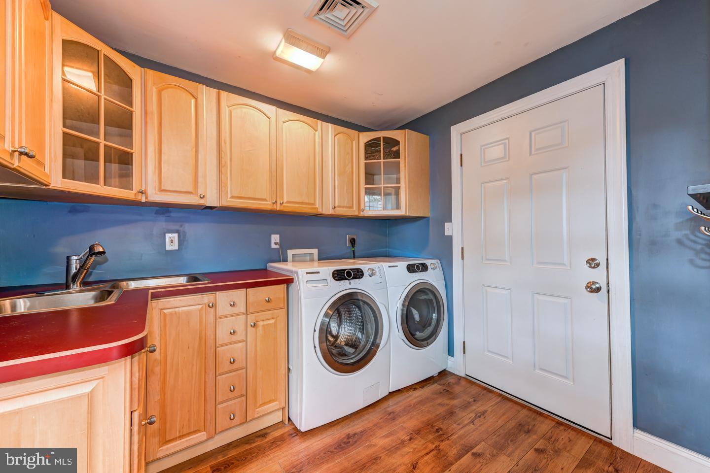 523 Enfield Road Oreland, PA 19075 - Photo 32 of 51 Gallery Image 32