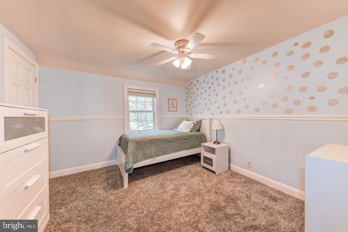523 Enfield Road Oreland, PA 19075 - Photo 33 of 51 Gallery Image 33