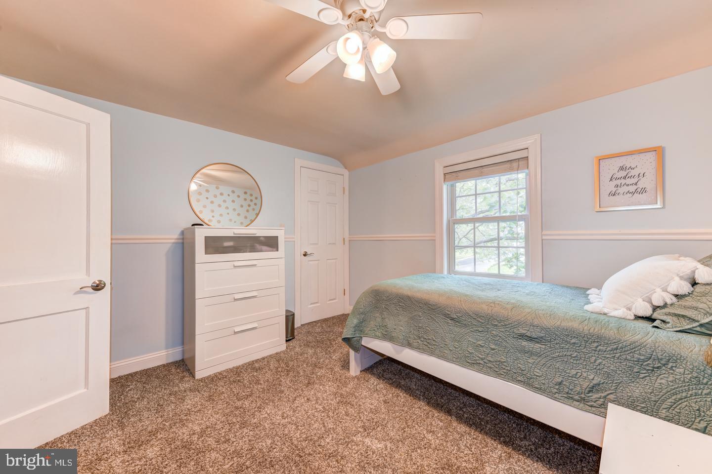 523 Enfield Road Oreland, PA 19075 - Photo 34 of 51 Gallery Image 34
