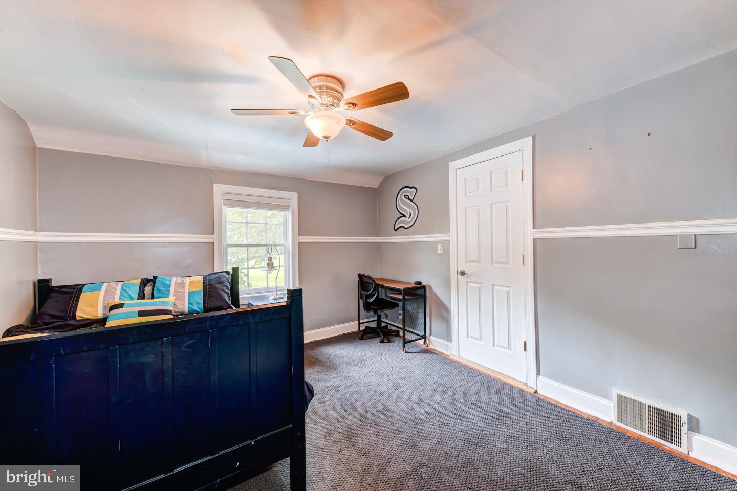 523 Enfield Road Oreland, PA 19075 - Photo 35 of 51 Gallery Image 35