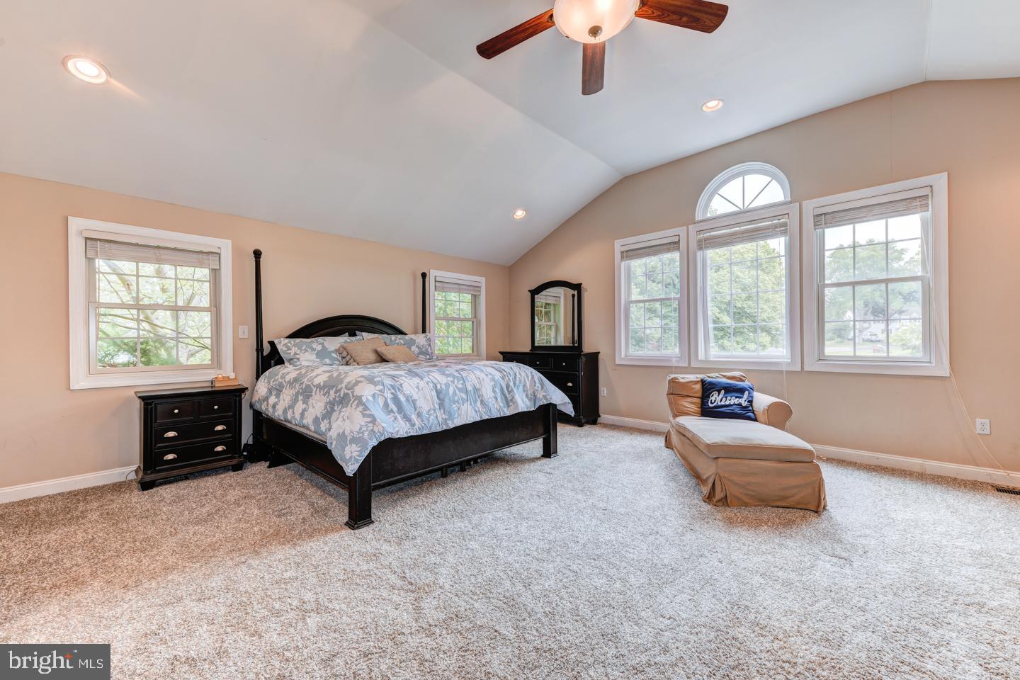 523 Enfield Road Oreland, PA 19075 - Photo 40 of 51 Gallery Image 40