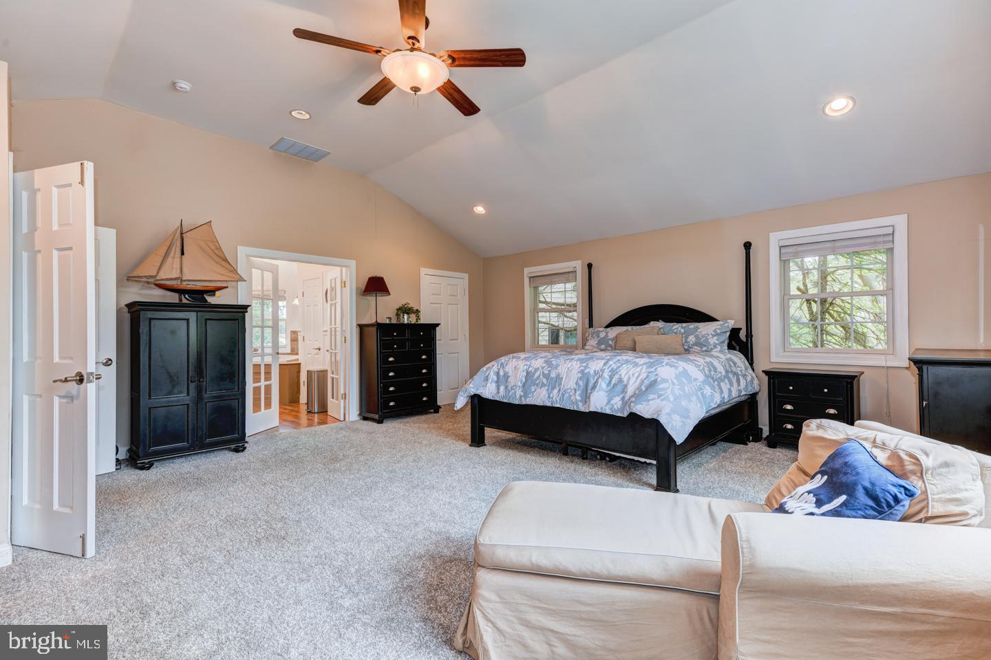 523 Enfield Road Oreland, PA 19075 - Photo 41 of 51 Gallery Image 41