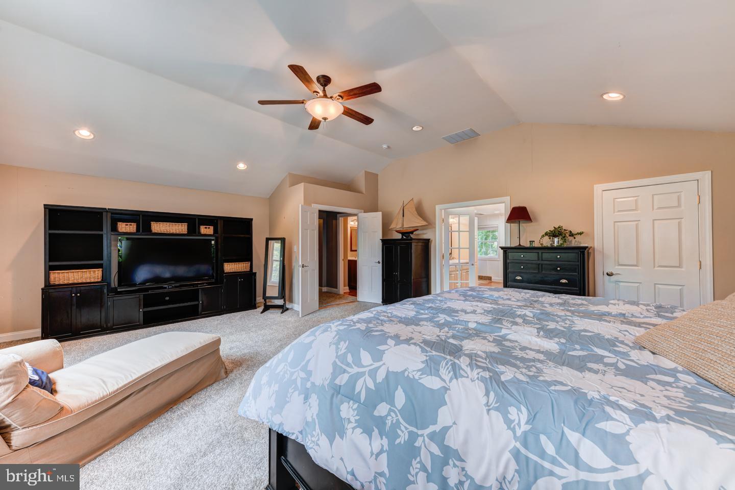523 Enfield Road Oreland, PA 19075 - Photo 42 of 51 Gallery Image 42