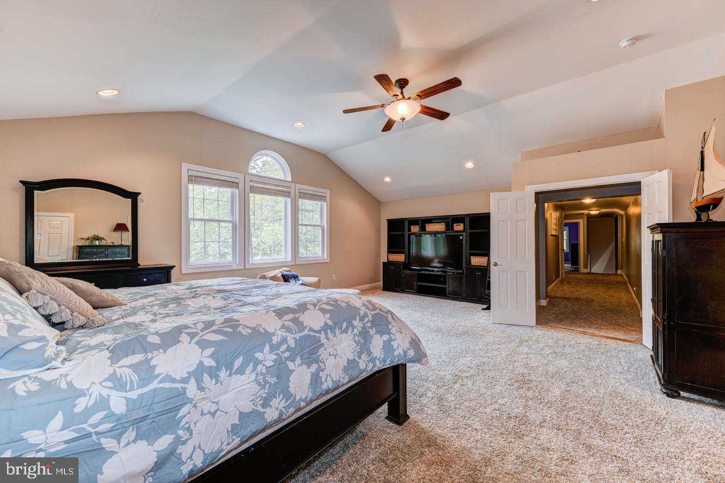 523 Enfield Road Oreland, PA 19075 - Photo 43 of 51 Gallery Image 43