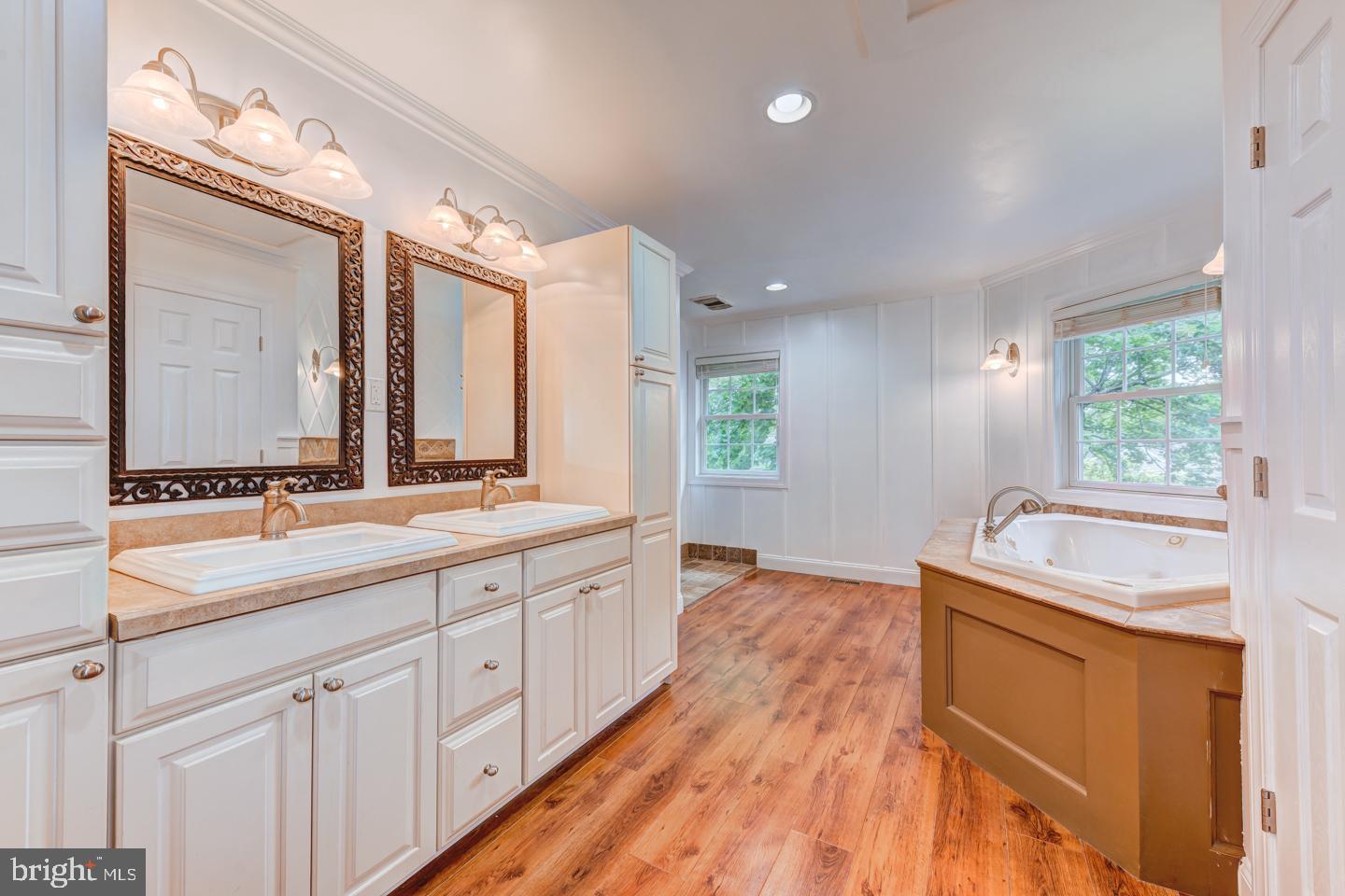 523 Enfield Road Oreland, PA 19075 - Photo 44 of 51 Gallery Image 44