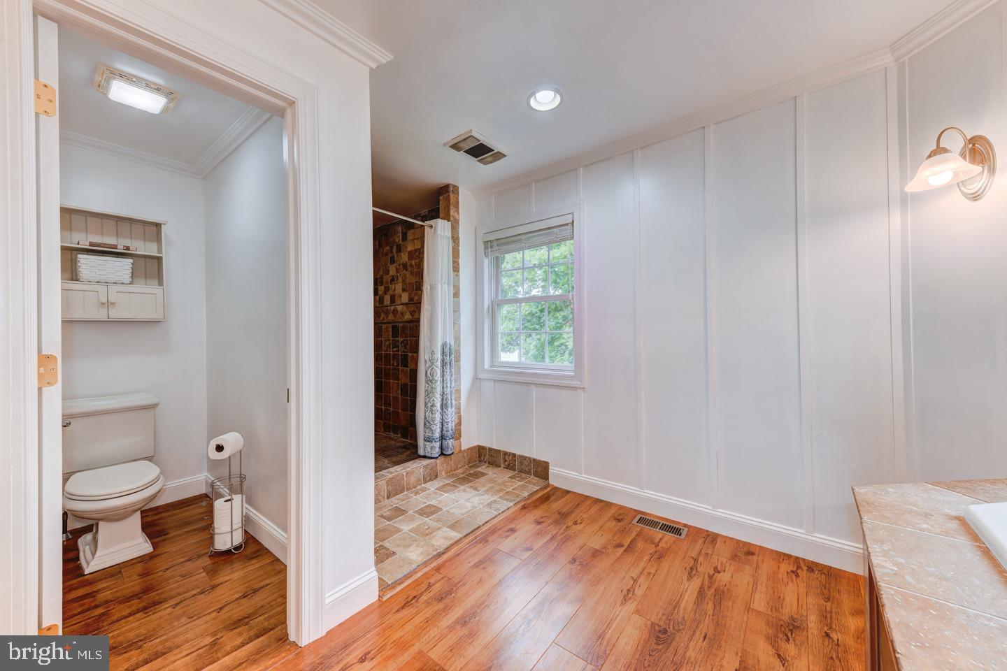 523 Enfield Road Oreland, PA 19075 - Photo 45 of 51 Gallery Image 45