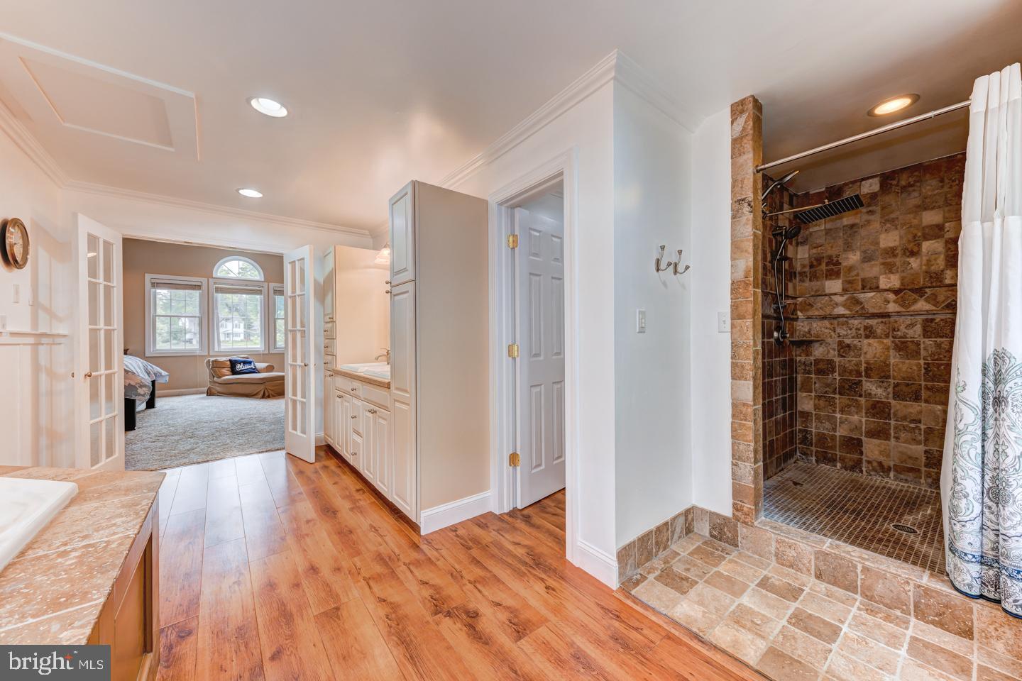 523 Enfield Road Oreland, PA 19075 - Photo 46 of 51 Gallery Image 46