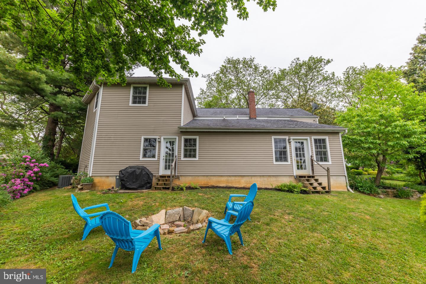 523 Enfield Road Oreland, PA 19075 - Photo 49 of 51 Gallery Image 49