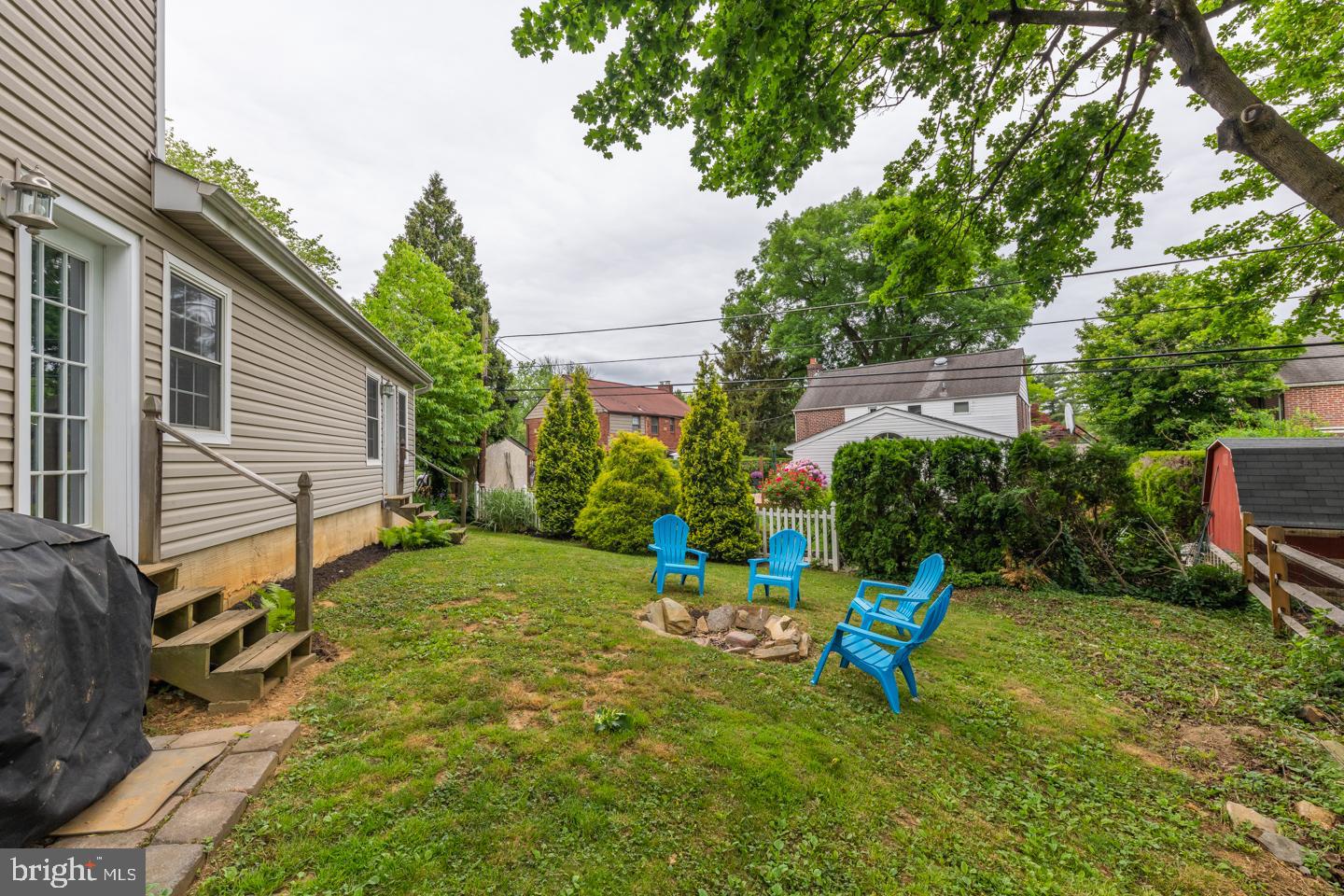 523 Enfield Road Oreland, PA 19075 - Photo 51 of 51 Gallery Image 51