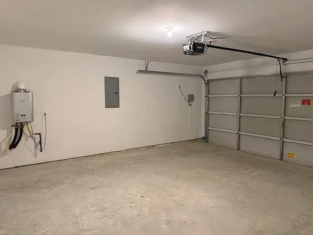 $1,795 | 3080 Dylan Skyland Drive, Katy, TX 77493