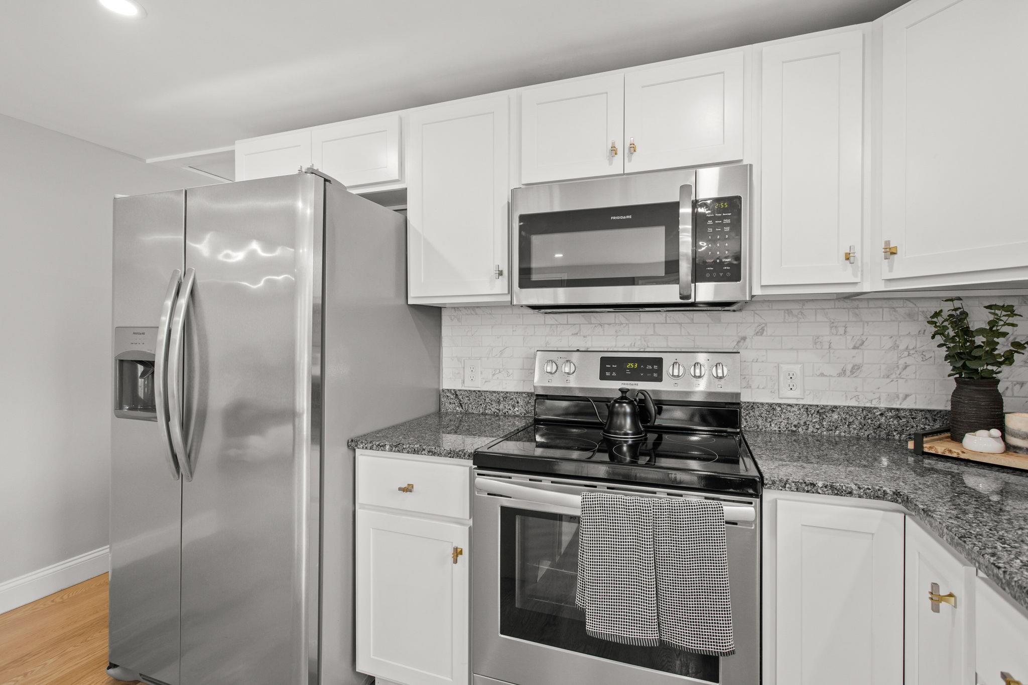 74 Little River Road Kingston, NH 03848 - Photo 25 of 46