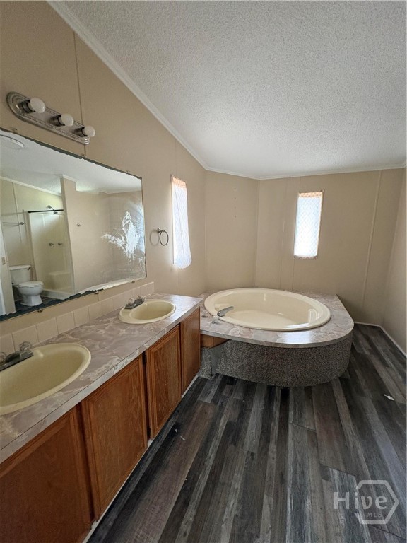 79 West E Smith Road Pembroke, GA 31321 - Photo 18 of 18