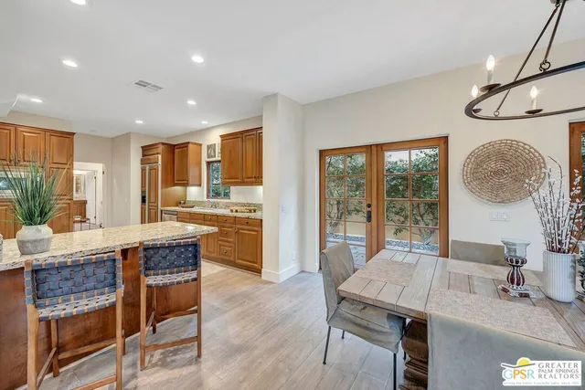 $9,900 | 392 Villaggio South, Palm Springs, CA 92262