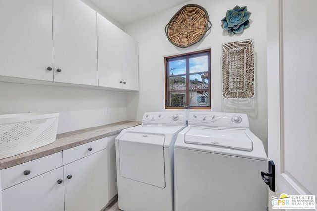 $9,900 | 392 Villaggio South, Palm Springs, CA 92262