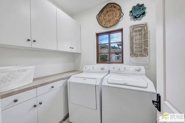 $9,900 | 392 Villaggio South, Palm Springs, CA 92262