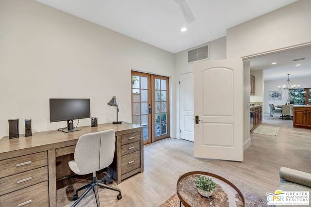 $9,900 | 392 Villaggio South, Palm Springs, CA 92262