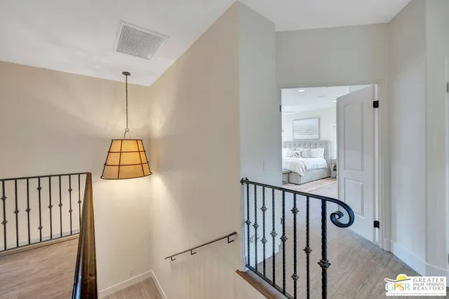 $9,900 | 392 Villaggio South, Palm Springs, CA 92262