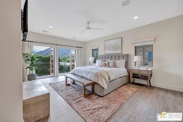 $9,900 | 392 Villaggio South, Palm Springs, CA 92262