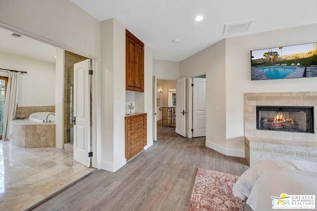 $9,900 | 392 Villaggio South, Palm Springs, CA 92262