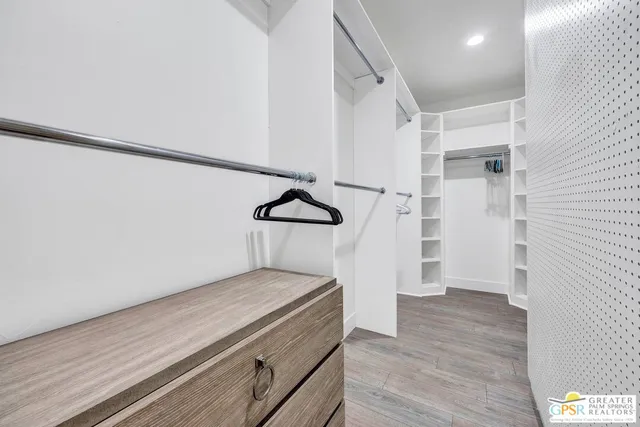 $9,900 | 392 Villaggio South, Palm Springs, CA 92262