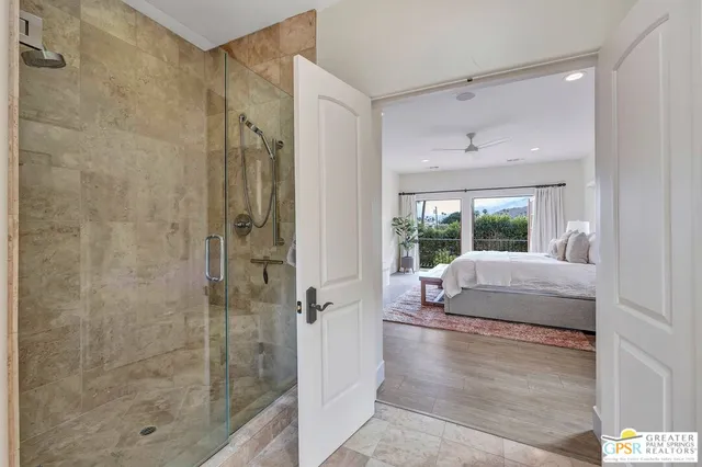 $9,900 | 392 Villaggio South, Palm Springs, CA 92262