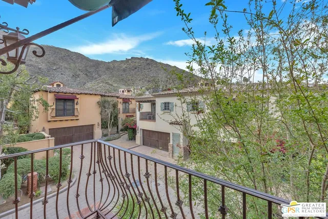 $9,900 | 392 Villaggio South, Palm Springs, CA 92262