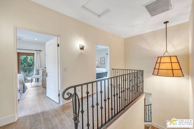 $9,900 | 392 Villaggio South, Palm Springs, CA 92262