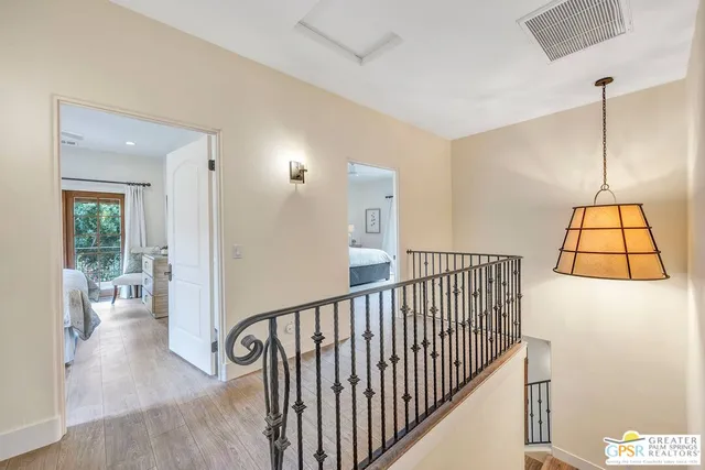 $9,900 | 392 Villaggio South, Palm Springs, CA 92262