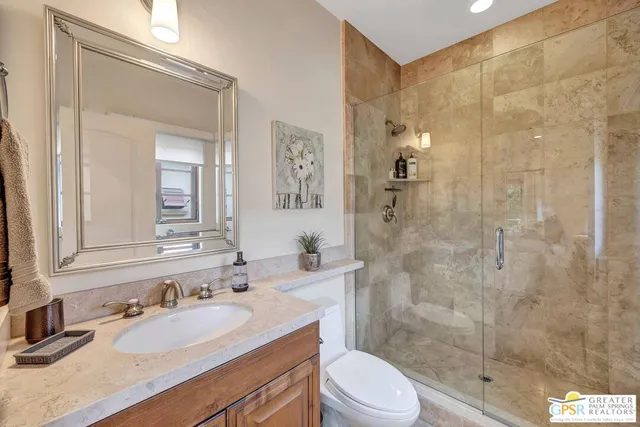 $9,900 | 392 Villaggio South, Palm Springs, CA 92262