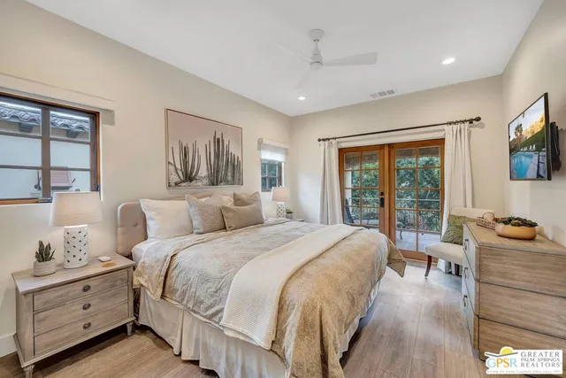 $9,900 | 392 Villaggio South, Palm Springs, CA 92262