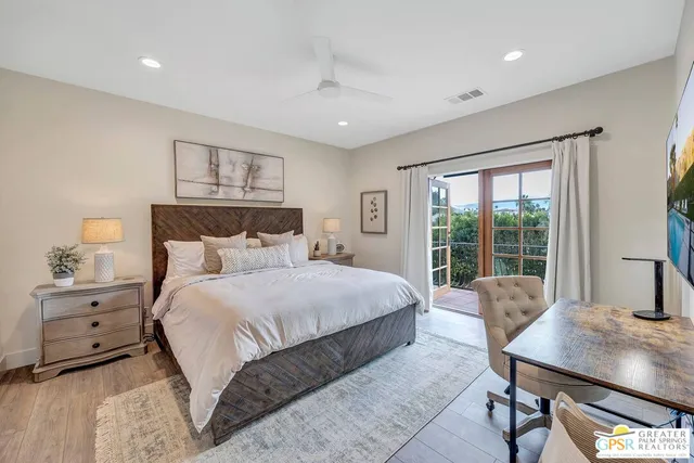 $9,900 | 392 Villaggio South, Palm Springs, CA 92262