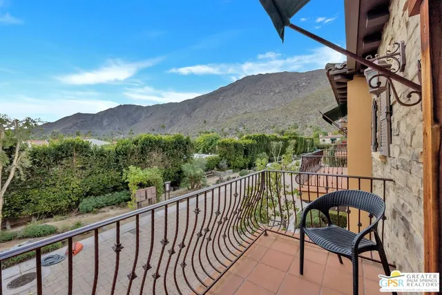 $9,900 | 392 Villaggio South, Palm Springs, CA 92262