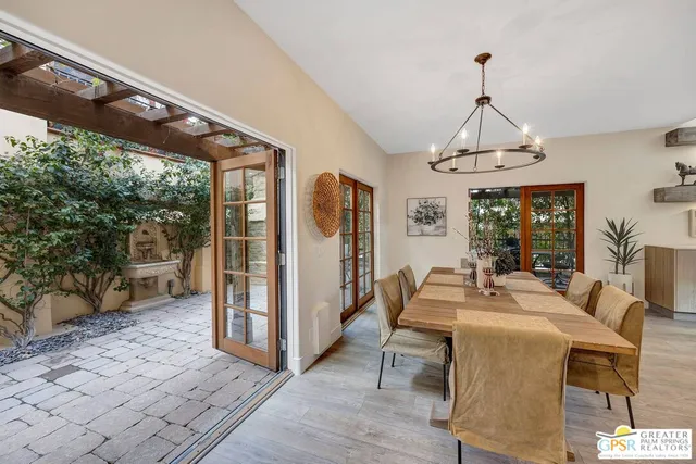 $9,900 | 392 Villaggio South, Palm Springs, CA 92262