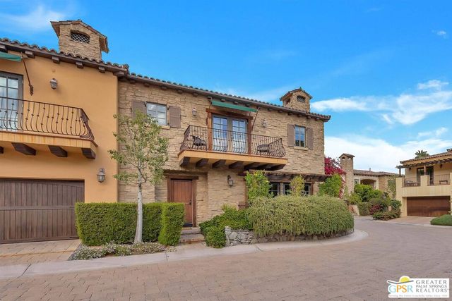 $9,900 | 392 Villaggio South, Palm Springs, CA 92262