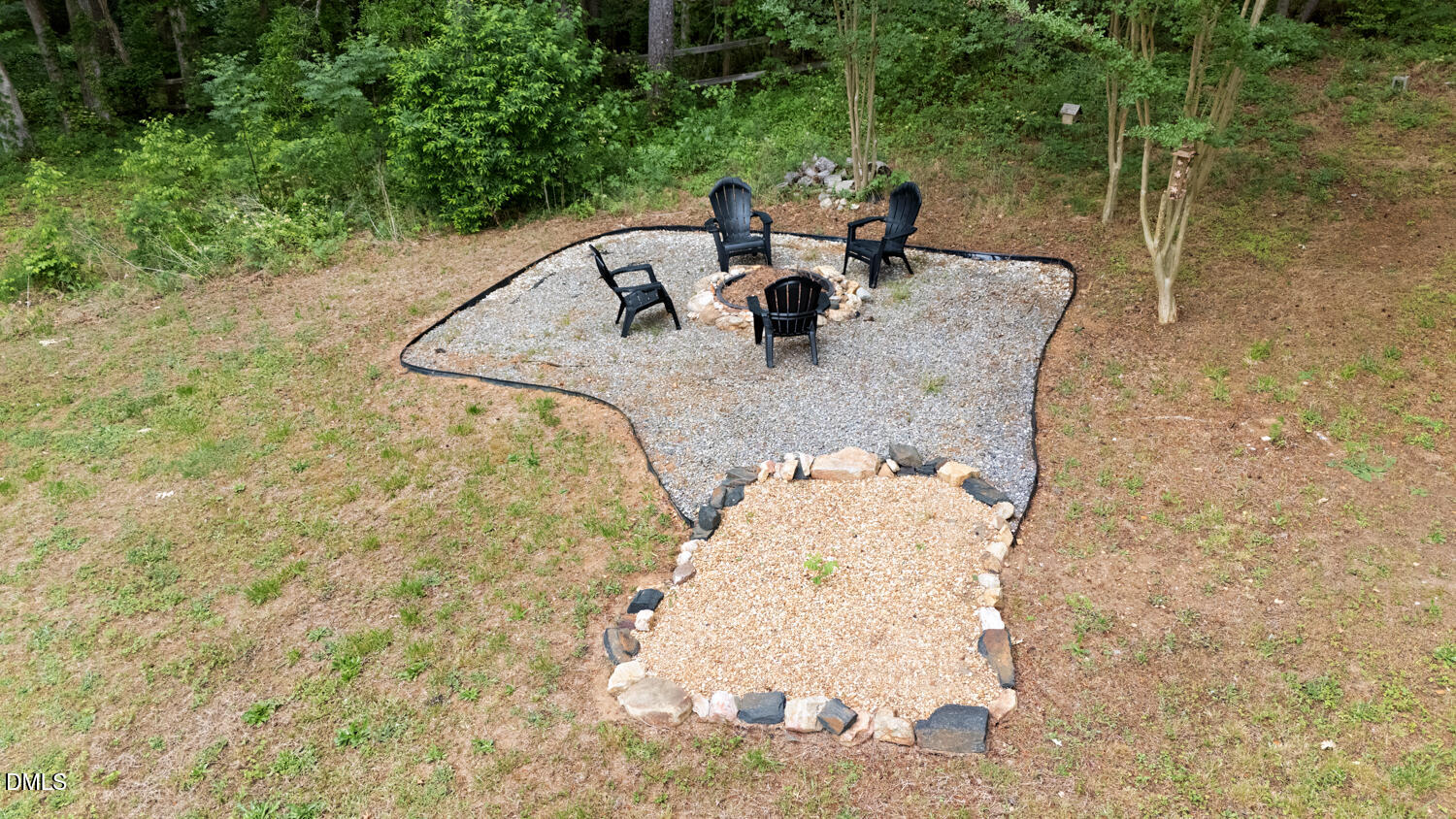 4001 Rockside Hills Drive Raleigh, NC 27603 - Photo 34 of 39 11-Web Ready-DJI_20260424210029_0062_D-H