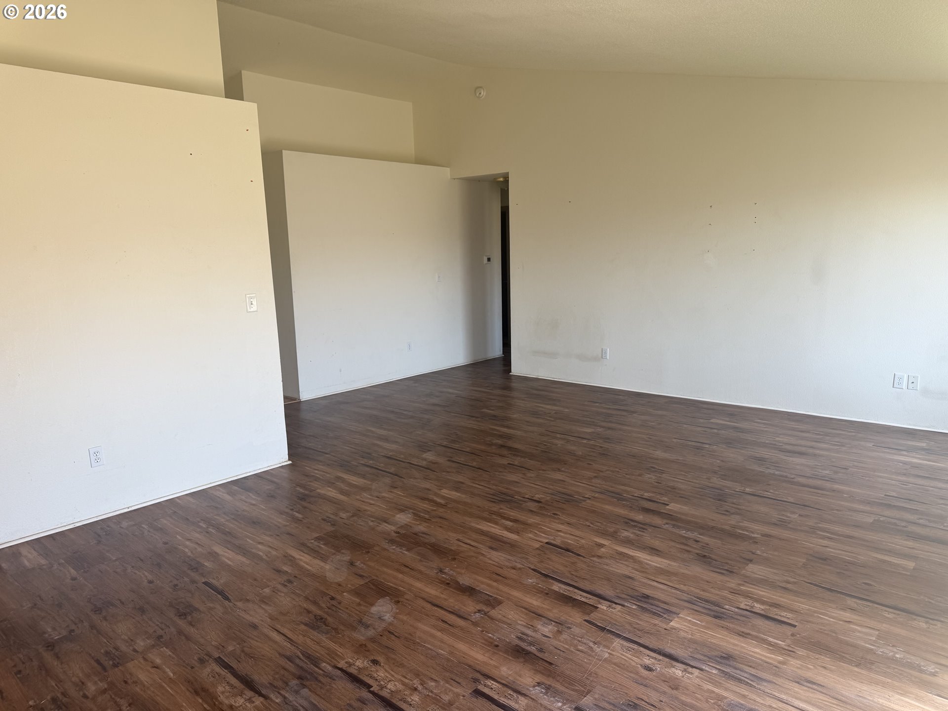 1300 Southwest 10th Court Pendleton, OR 97801 - Photo 5 of 14