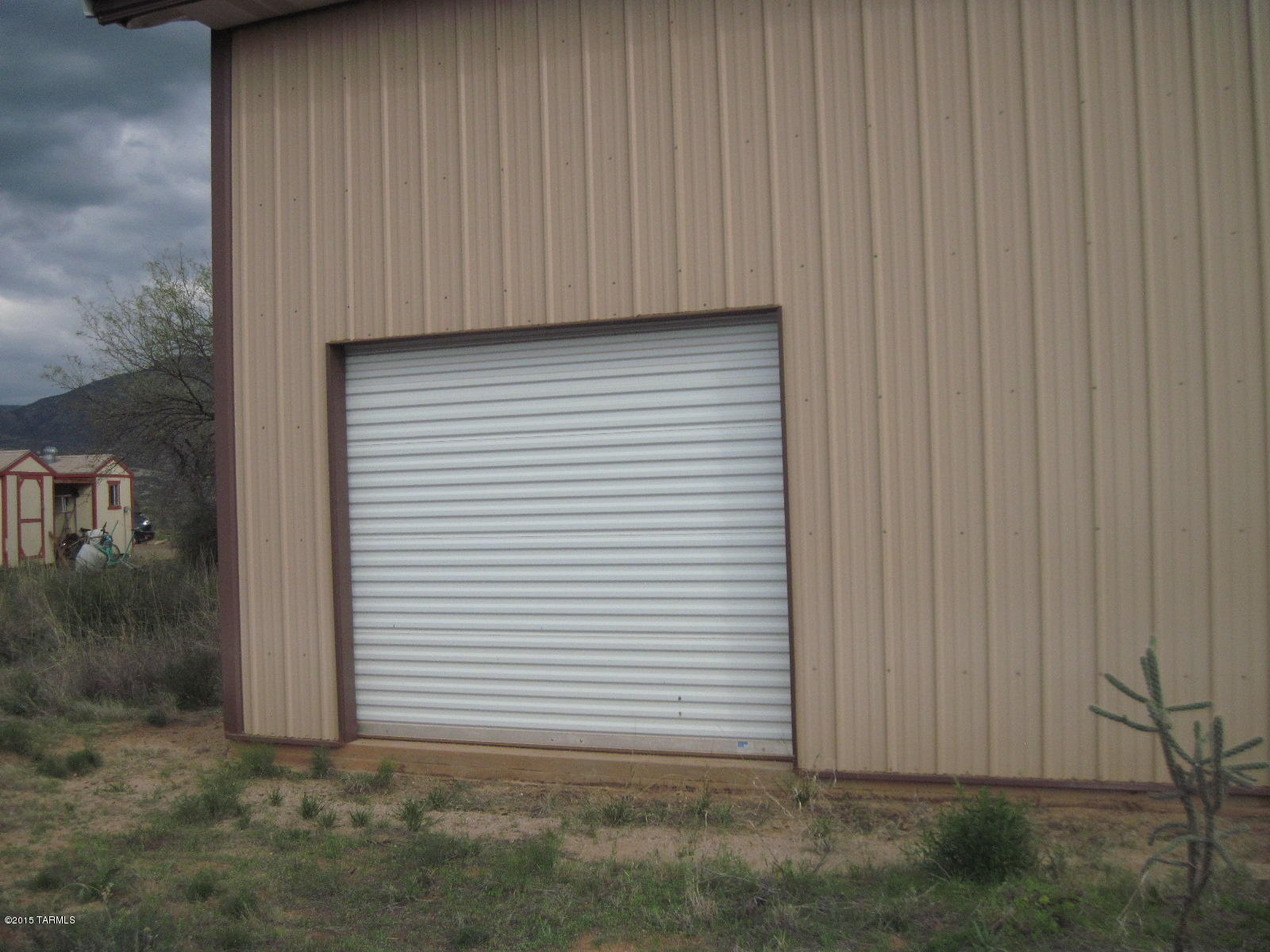 16660 North Swan Road Tucson, AZ 85739 - Photo 42 of 46 Gallery Image 42