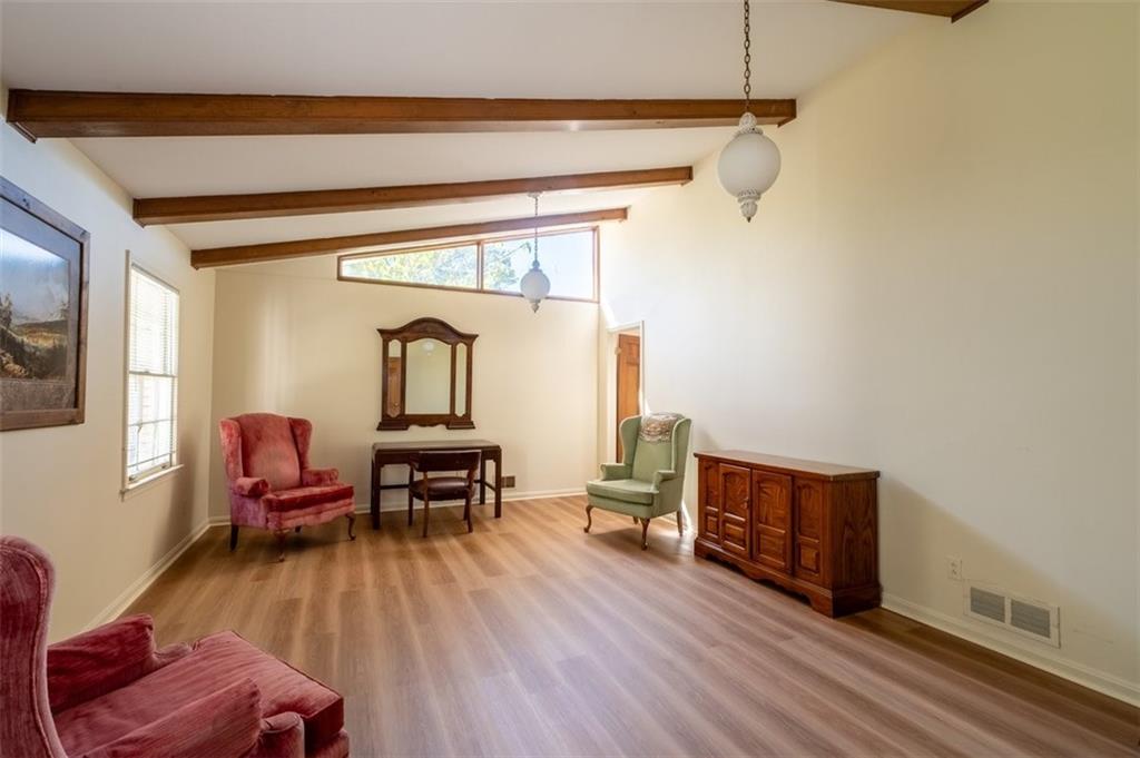 3648 Calumet Road Decatur, GA 30034 - Photo 12 of 50