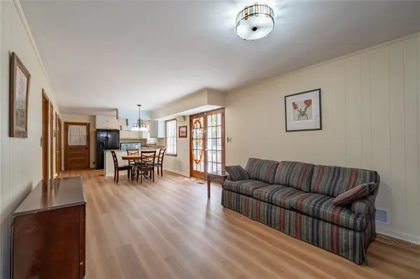 $439,000 | 3648 Calumet Road, Decatur, GA 30034