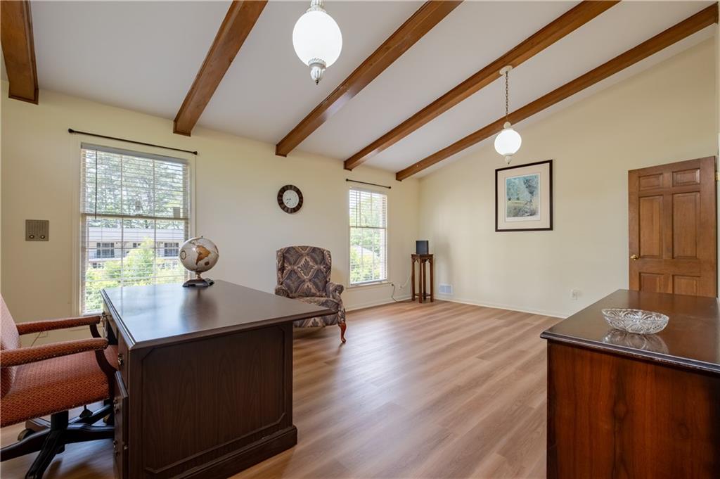 3648 Calumet Road Decatur, GA 30034 - Photo 13 of 50