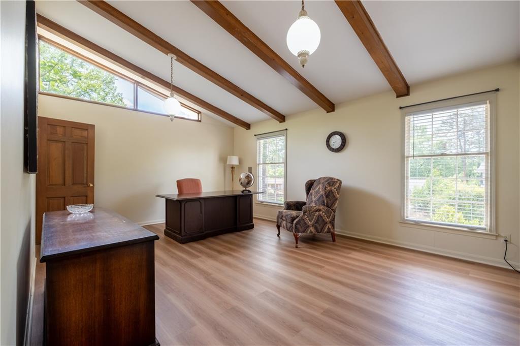 3648 Calumet Road Decatur, GA 30034 - Photo 14 of 50