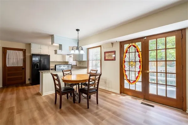 $439,000 | 3648 Calumet Road, Decatur, GA 30034