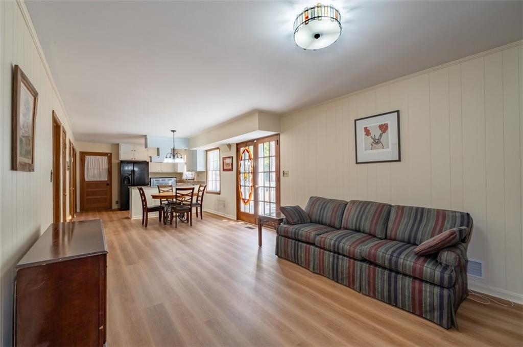3648 Calumet Road Decatur, GA 30034 - Photo 16 of 50