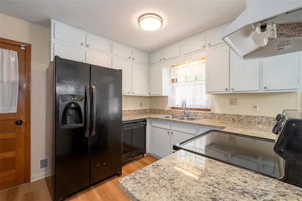 $439,000 | 3648 Calumet Road, Decatur, GA 30034