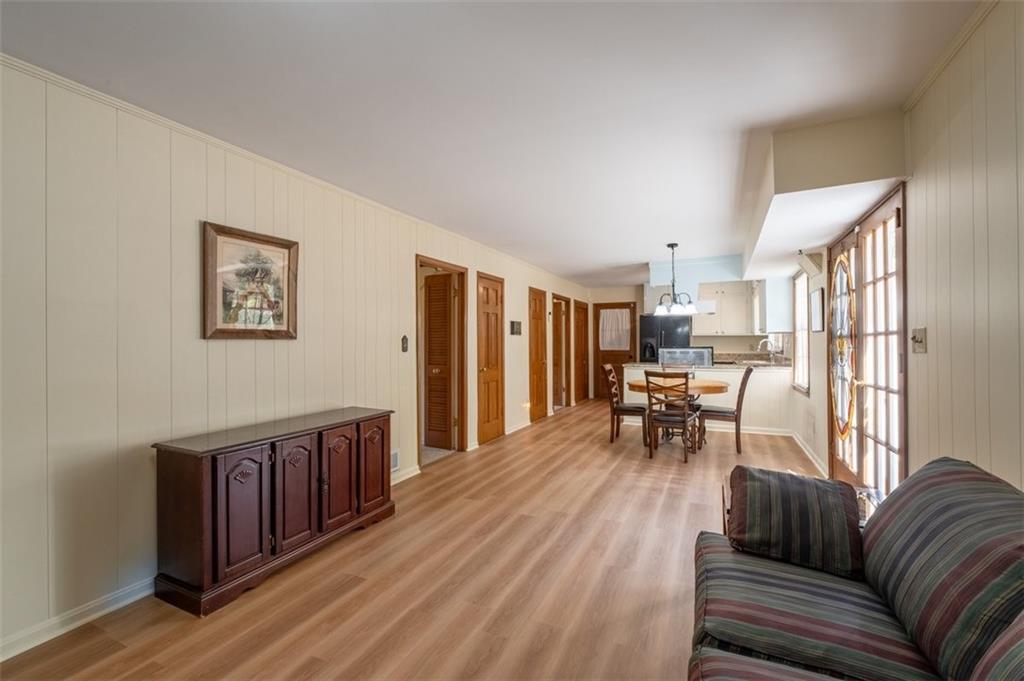 3648 Calumet Road Decatur, GA 30034 - Photo 17 of 50