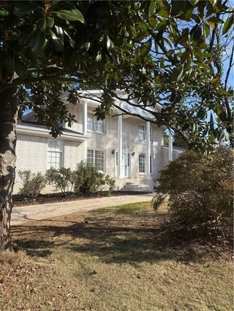 $439,000 | 3648 Calumet Road, Decatur, GA 30034