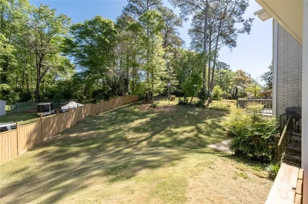 $439,000 | 3648 Calumet Road, Decatur, GA 30034