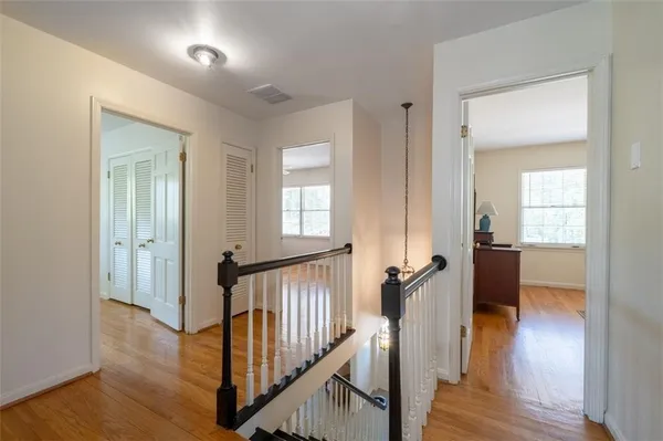 $439,000 | 3648 Calumet Road, Decatur, GA 30034