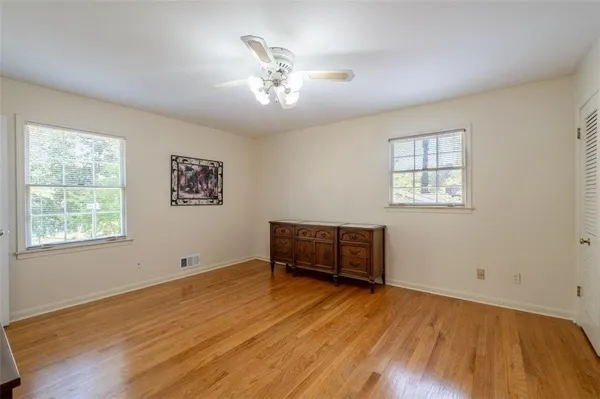 $439,000 | 3648 Calumet Road, Decatur, GA 30034